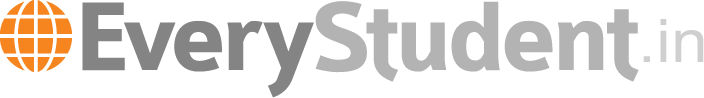 EveryStudent.in